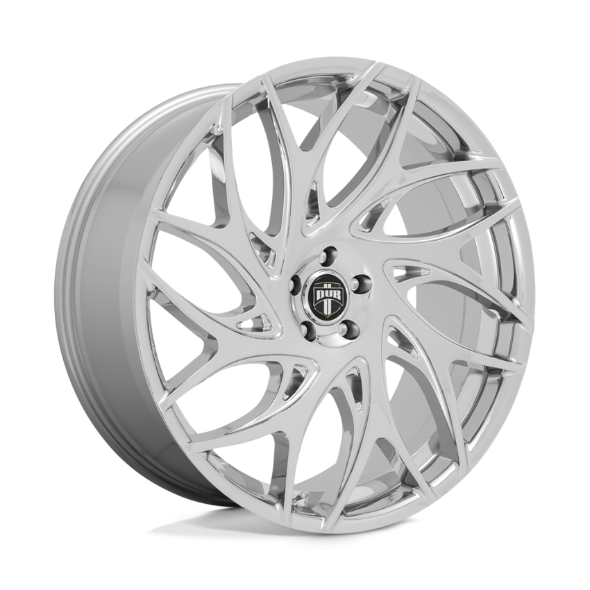 G.O.A.T. 24X10 6X5.5 106.1 P +25