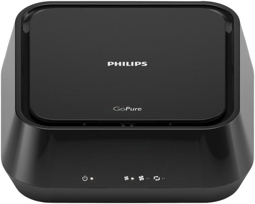 Philips GP5611 Philips GoPure GP5611 Car air purifier