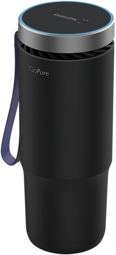 Philips GP5212 Philips GoPure GP5212 Car air purifier