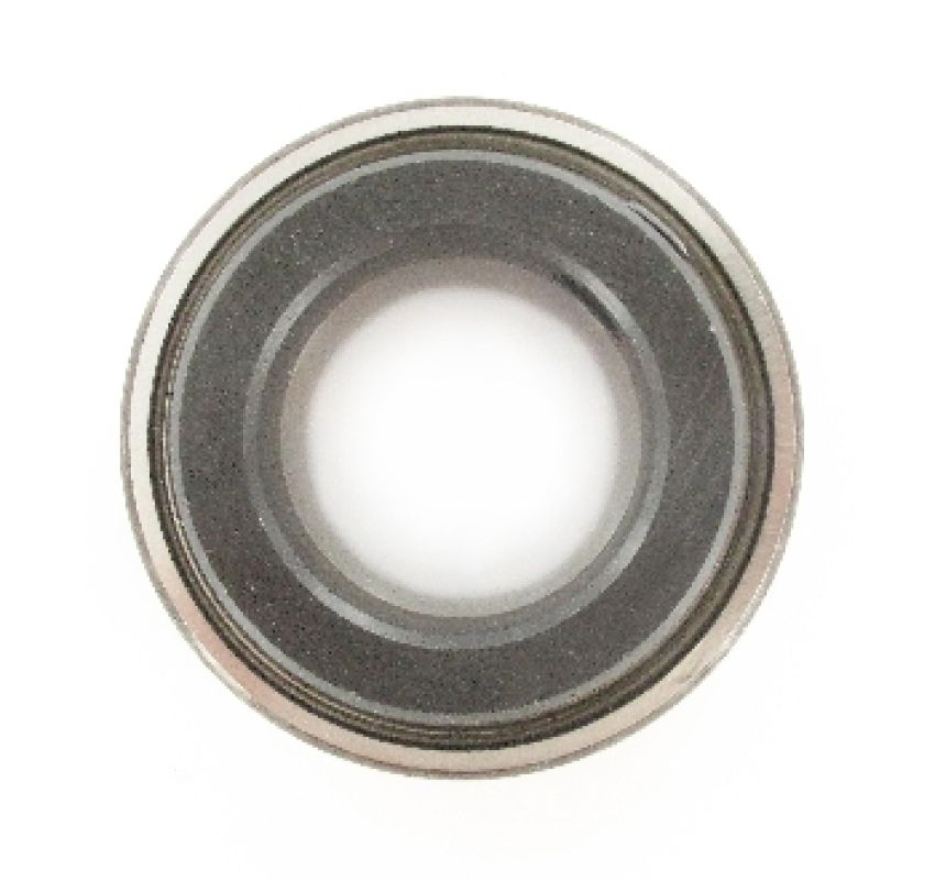 SKF GRA103-RRB SKF Adapter Bearing Ball Insert GRA103-RRB 2.440 In