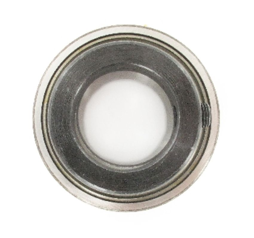 SKF GRA108-RRB SKF Adapter Bearing Ball Insert GRA108-RRB 3.150 In