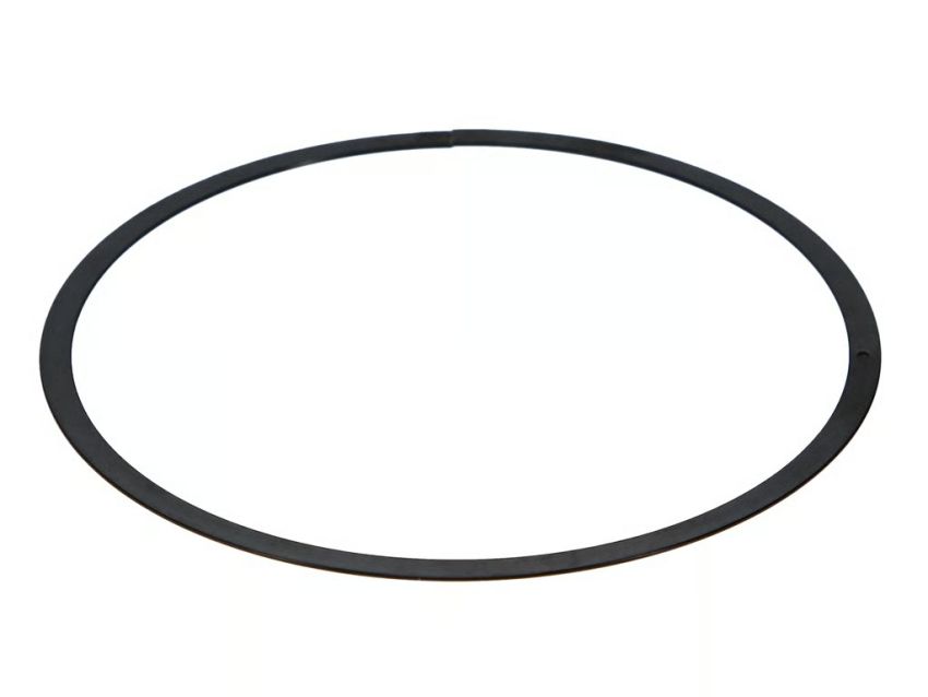 Wiseco GLS25 Engine Piston Ring, Groove Lock Spacer 4.000 - 4.037