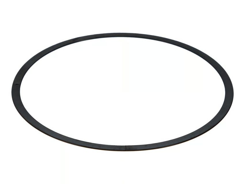 Wiseco W5110 4.375 - 4.405 Groove Lock Spacer