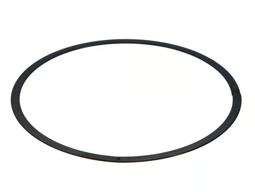 Wiseco GLS25 Engine Piston Ring, Groove Lock Spacer 4.000 - 4.037