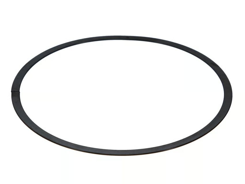 Wiseco W5110 4.375 - 4.405 Groove Lock Spacer