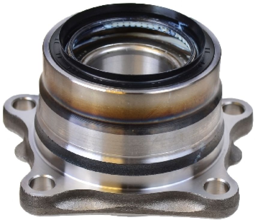 SKF GRW100 SKF Rear Wheel Bearing GRW100 For Toyota