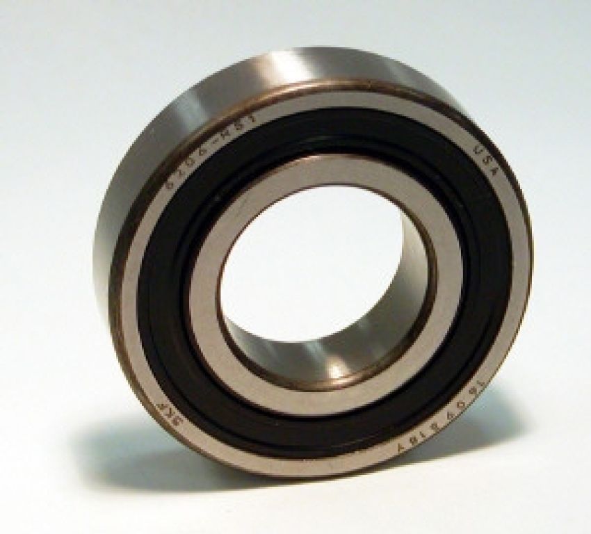 SKF GRW101 SKF Rear Inner Wheel Press Bearing Sealed GRW101 For Nissan Infiniti
