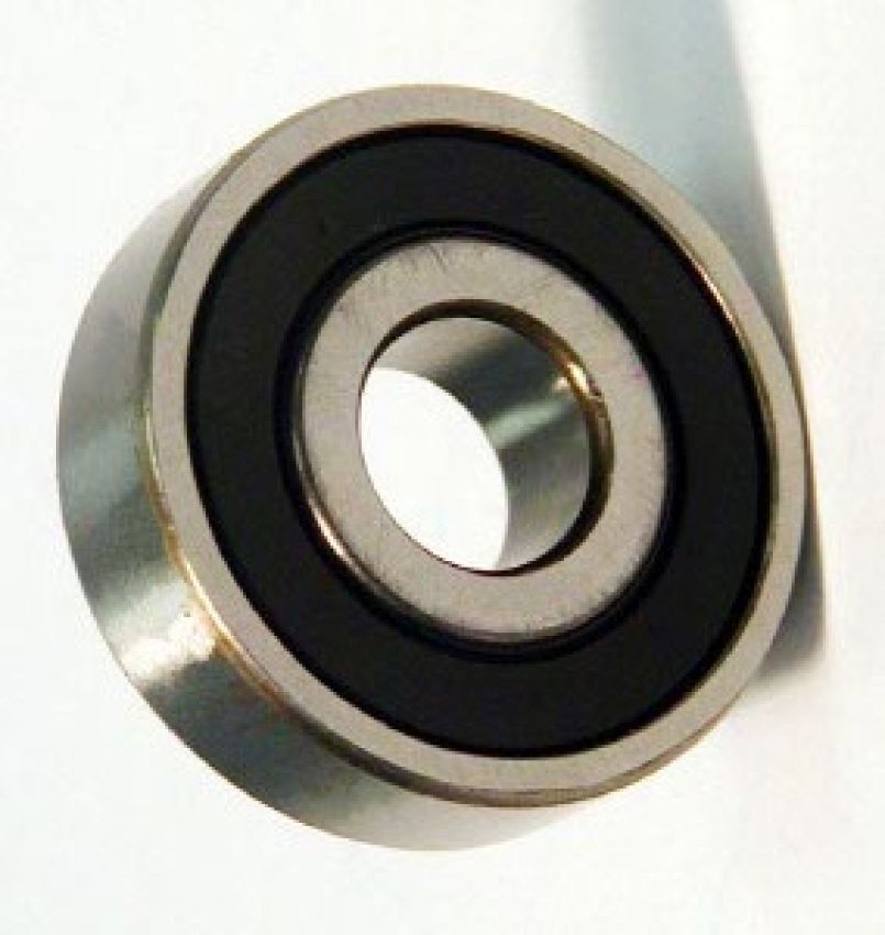 SKF GRW102-R SKF Rear Wheel Hub Bearing Kit GRW102R For Ford Isuzu Mack Mercedes-Benz