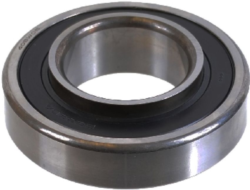 SKF GRW108 VP SKF Wheel Bearing GRW108VP For Suzuki Vitara Chevrolet Tracker 1998-2004