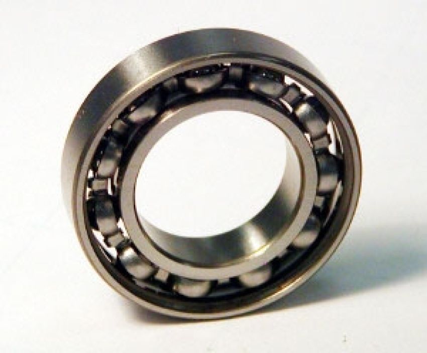 SKF GRW122 SKF Wheel Bearing GRW122 For BMW Suzuki Nissan Honda