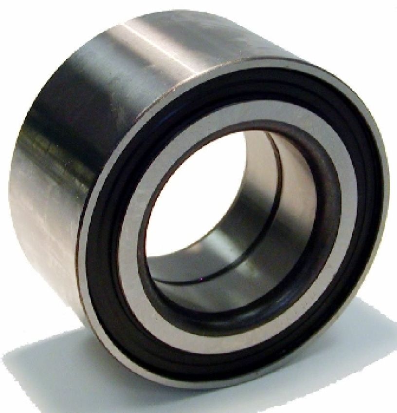 SKF GRW133 SKF Wheel Bearing GRW133 For Audi A6 S4 Quattro 1999-2004