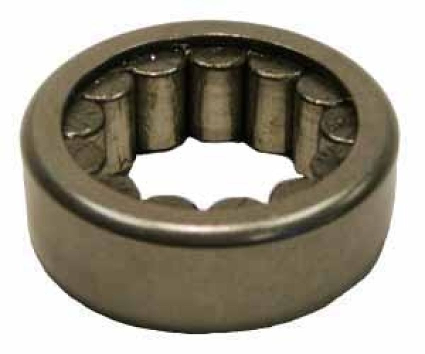 SKF GRW146 SKF Cylindrical Roller Bearing GRW146 For Toyota 1974-1994