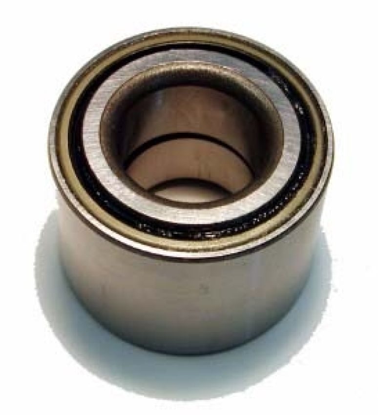 SKF GRW154 SKF Rear Wheel Hub Bearing Assembly GRW154 For Mazda Ford