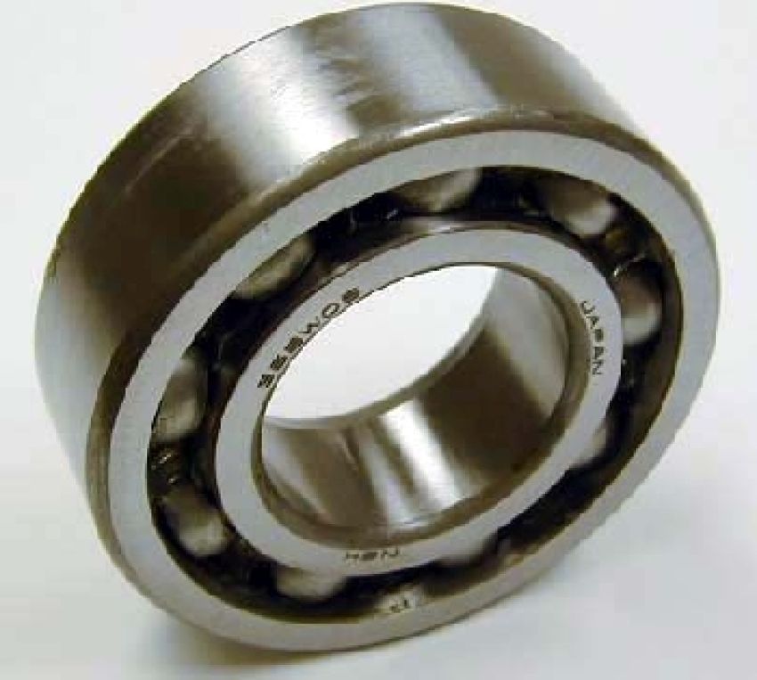 SKF GRW159 Wheel Bearing