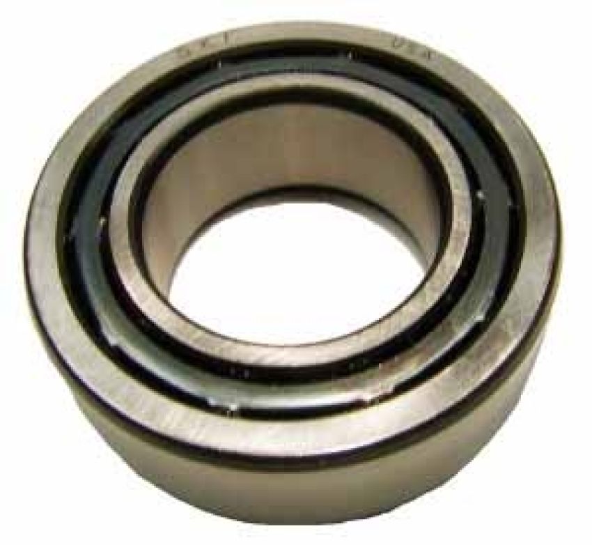 SKF GRW166 SKF Rear Wheel Bearing GRW166 For Toyota Lexus