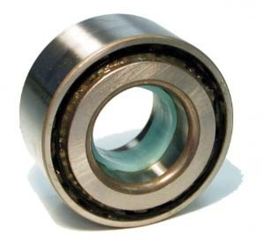 SKF GRW170 SKF Wheel Hub Bearing Assembly GRW170