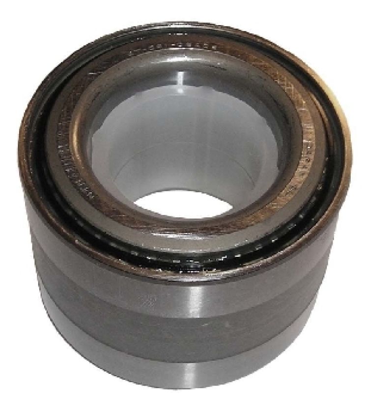 SKF GRW182 SKF Rear Wheel Hub Bearing Assembly GRW182 For Subaru