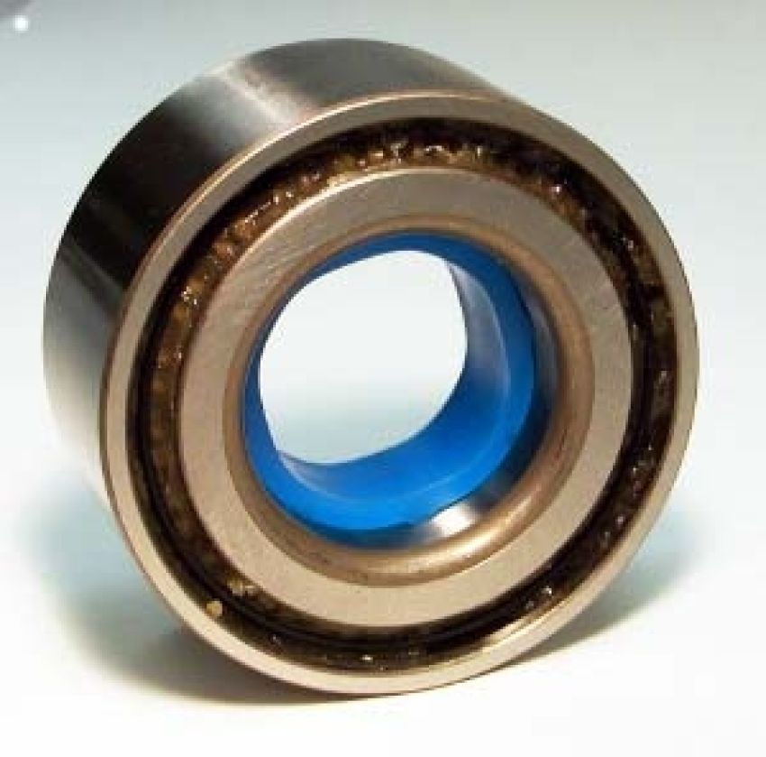 SKF GRW190 SKF Wheel Bearing GRW190 For Nissan Infiniti 1999-2011