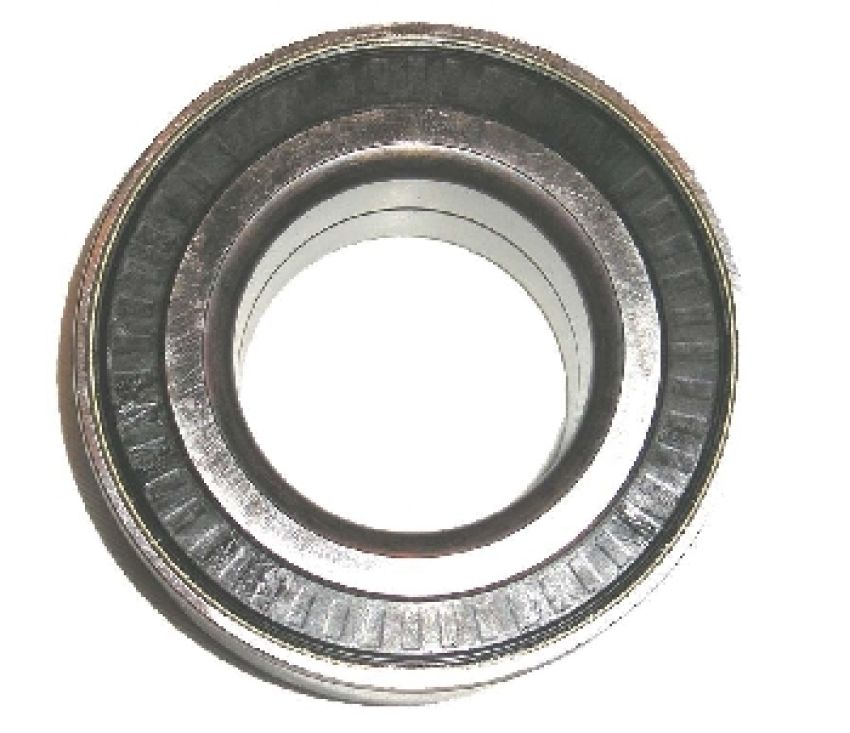 SKF GRW192 SKF Bearing GRW192 For BMW 1995-2010