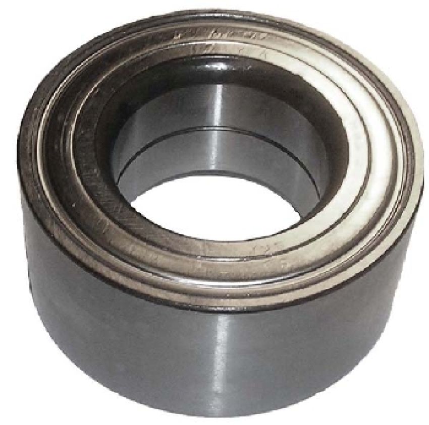 SKF GRW200 SKF Rear Wheel Bearing GRW200 For Mercedes-Benz Chrysler