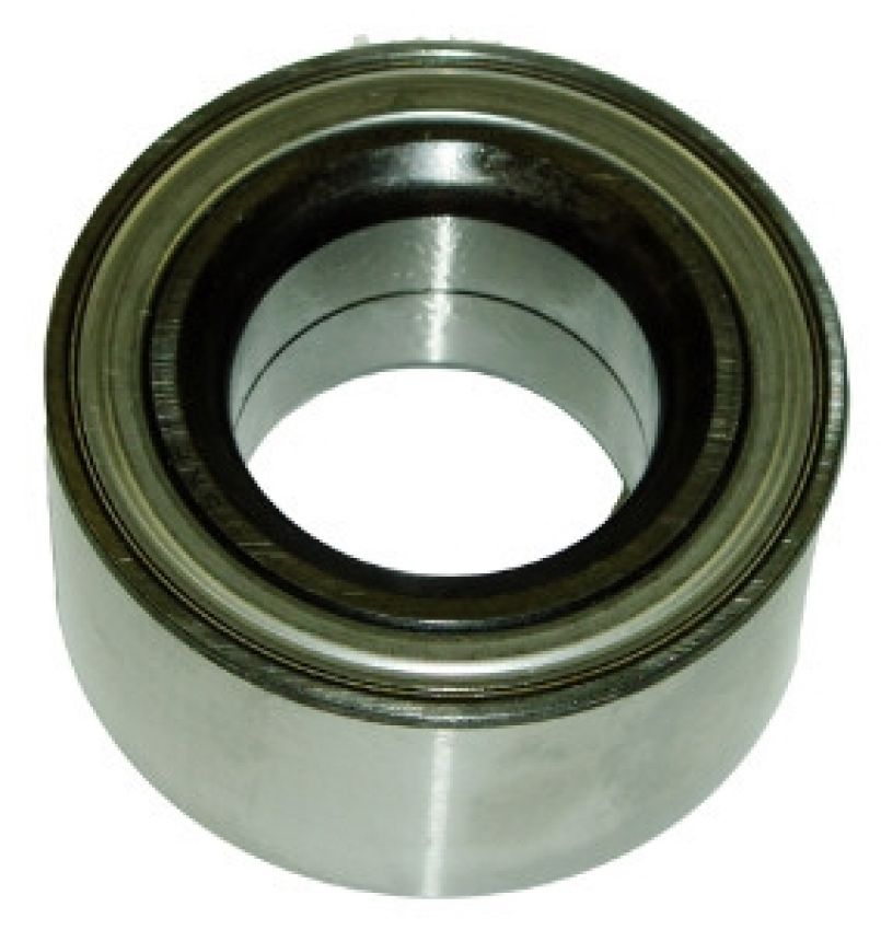 SKF GRW234 SKF Wheel Bearing GRW234 For Mazda Millennia 929 RX-7 1992-02