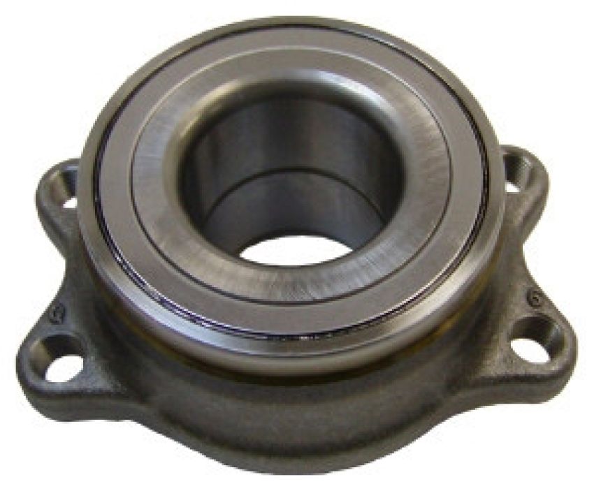 SKF GRW241 SKF Rear Wheel Hub Bearing Assembly GRW241 For Subaru 2000-06