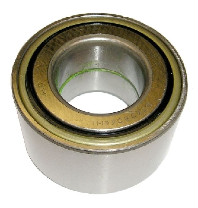 SKF GRW244 SKF Wheel Bearing GRW244 For Kia Sorento 3.3L 2003-2009
