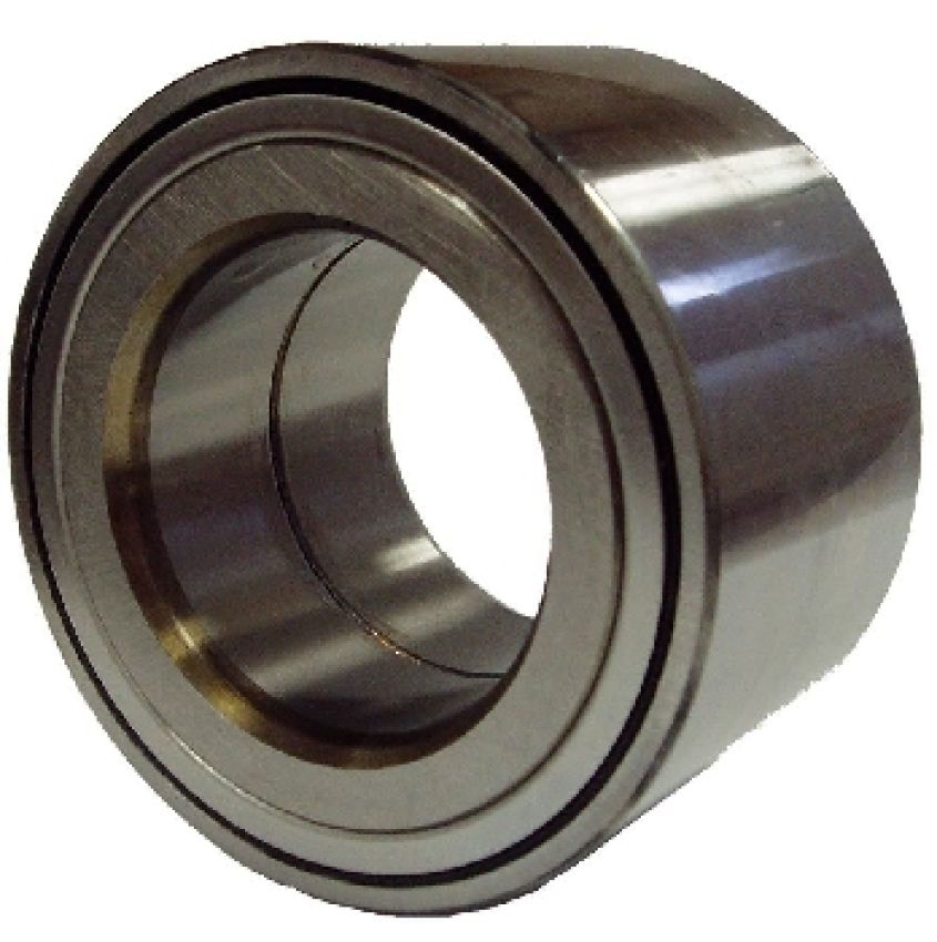 SKF GRW258 SKF Rear Wheel Bearing GRW258 For Lexus SC430 GS300 IS300 GS400