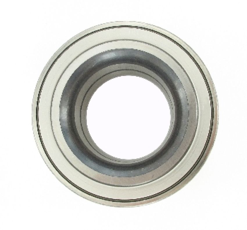SKF GRW259 SKF Rear Wheel Hub Bearing Assembly GRW259 For Ford Mercury Lincoln