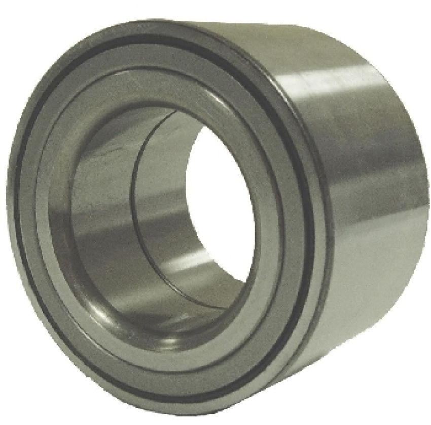 SKF GRW260 SKF Wheel Bearing GRW260 For Mitsubishi Plymouth 92-2006
