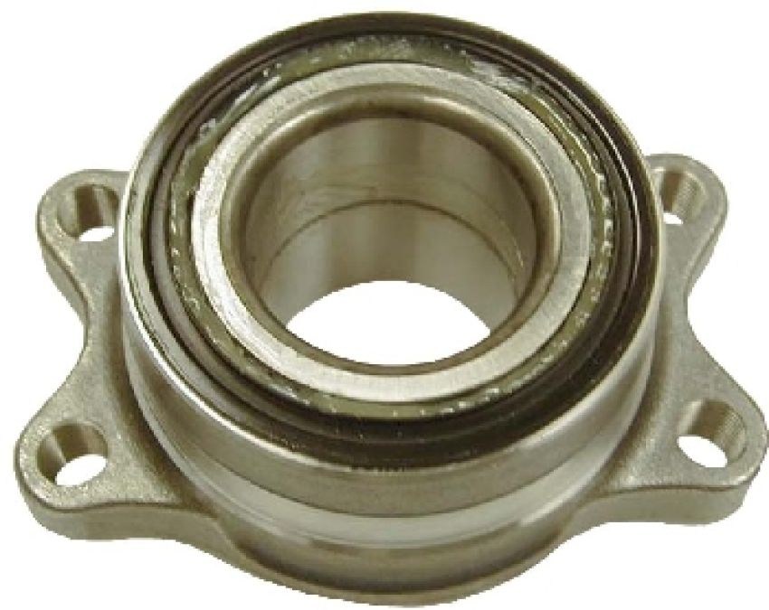 SKF GRW261 SKF Wheel Hub Bearing Assembly GRW261