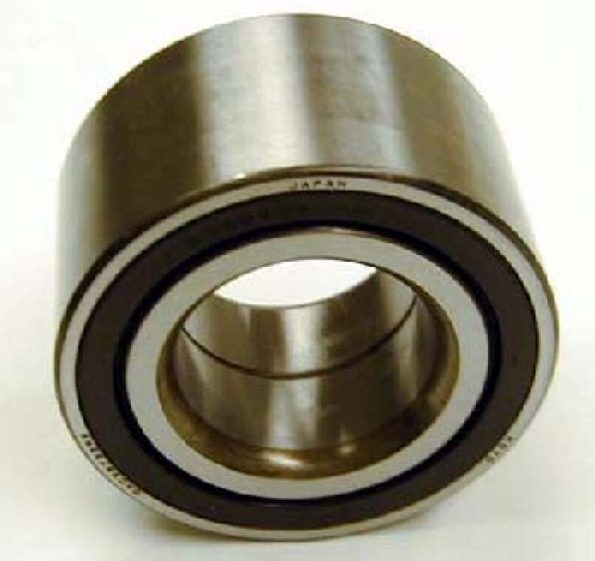 SKF GRW266 SKF Rear Wheel Bearing GRW266 For 02 03 04 05 06 07-2012 Escape Mariner Tribute