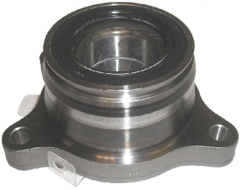 SKF GRW270 SKF Bearing GRW270 For Toyota 2003-19