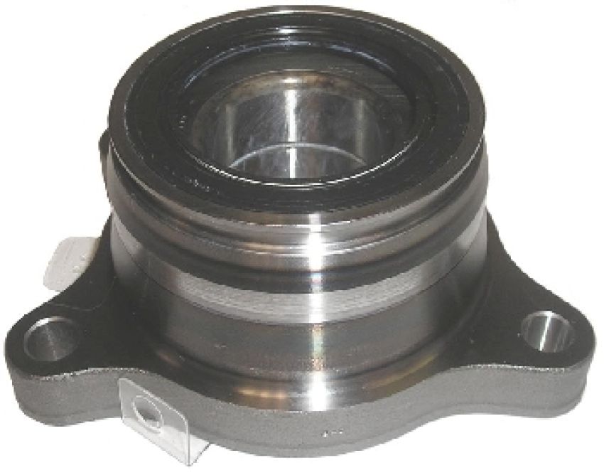 SKF GRW272 SKF Rear Wheel Hub Bearing Assembly GRW272 For Infiniti 02-04