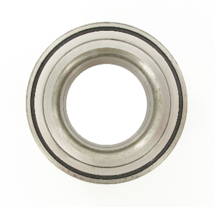 SKF GRW280 SKF Rear Wheel Bearing AWD GRW280 For 2003 2004 Acura MDX