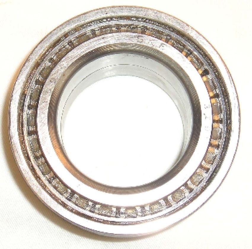 SKF GRW329 SKF Rear Wheel Bearing SRW RWD GRW329 For 2003 04 05 06 Sprinter 2500 3500