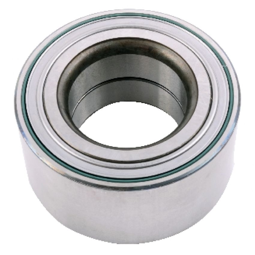 SKF GRW508 SKF Rear Wheel Bearing GRW508 For BMW 130i 135i 323i 325i 328i