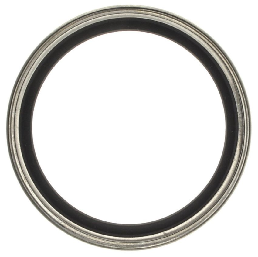 MAHLE GS27706 Engine Coolant Thermostat Seal
