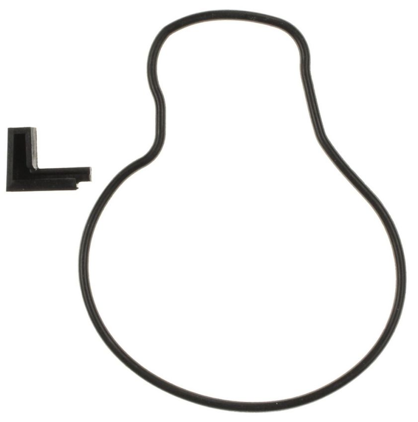MAHLE GS31184 Engine Water Pump Gasket