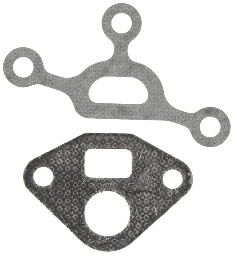 MAHLE GS31232 EGR Valve Gasket