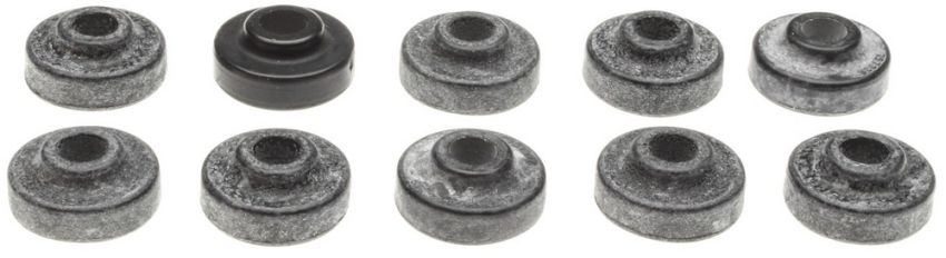 MAHLE GS32331 Engine Valve Cover Grommet Set
