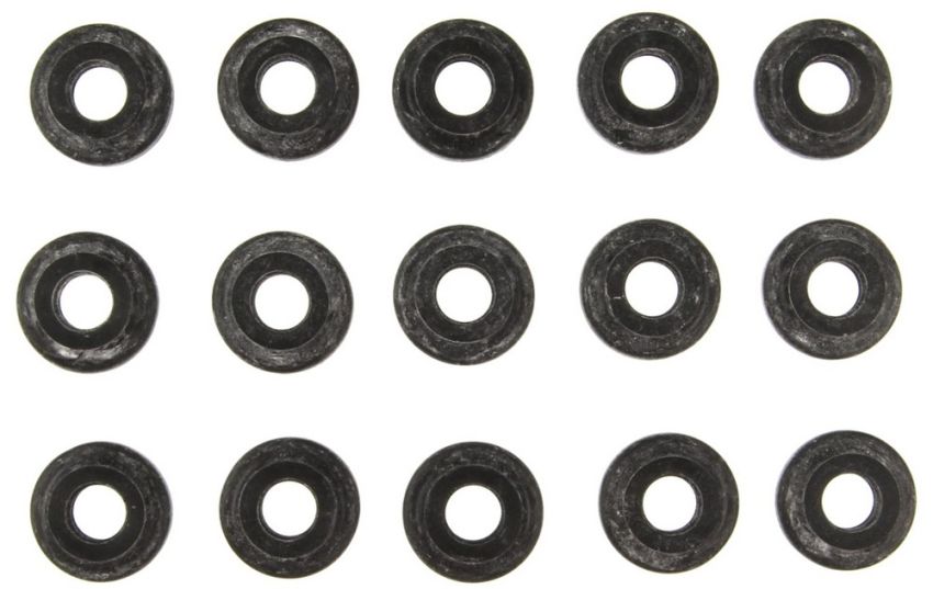 MAHLE GS32352 Engine Valve Cover Grommet Set
