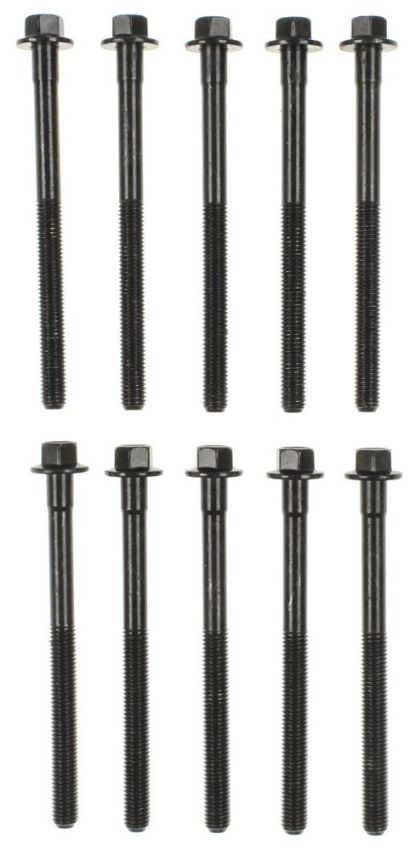 MAHLE GS33163 Engine Cylinder Head Bolt Set