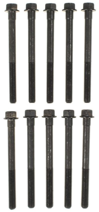 MAHLE GS33184 Engine Cylinder Head Bolt Set