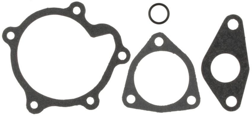 MAHLE GS33188 Engine Water Pump Gasket