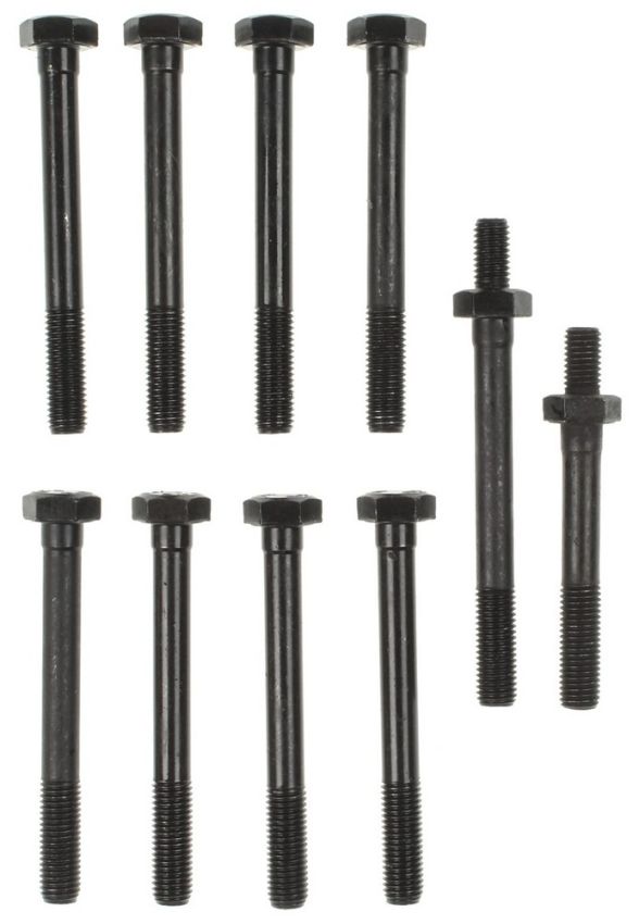 MAHLE GS33190 Engine Cylinder Head Bolt Set