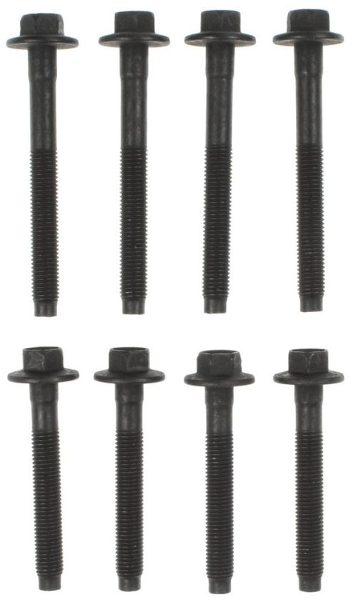 MAHLE GS33219 Engine Cylinder Head Bolt Set