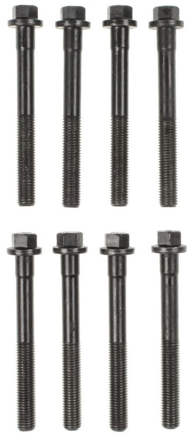 MAHLE GS33220 Engine Cylinder Head Bolt Set