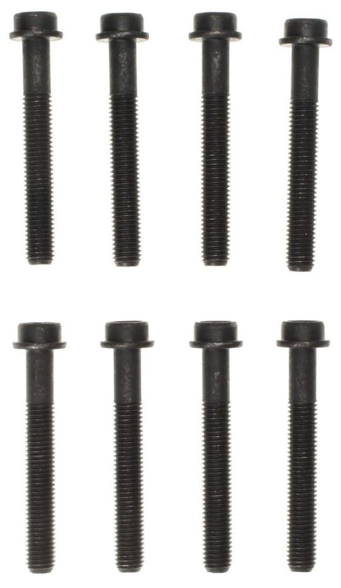 MAHLE GS33221 Engine Cylinder Head Bolt Set