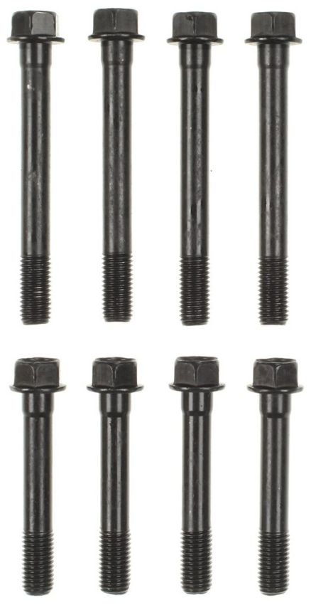 MAHLE GS33223 Engine Cylinder Head Bolt Set